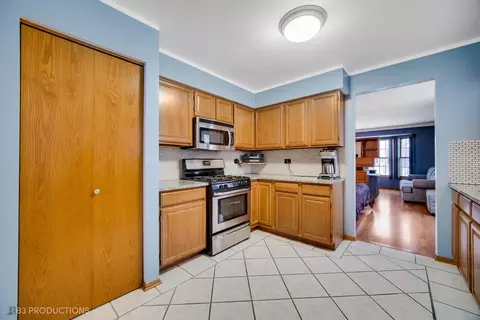 4404 Cove Cir, Plainfield, IL 60586 photo 9