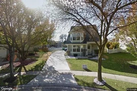 4404 Cove Cir, Plainfield, IL 60586