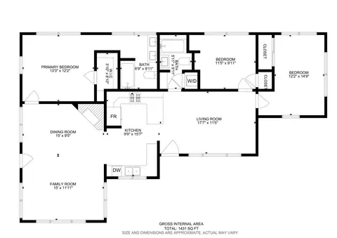 2903 N Magellan Dr, Mchenry, IL 60051 photo 24