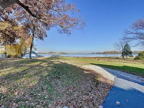 2903 N Magellan Dr, Mchenry, IL 60051 photo 30