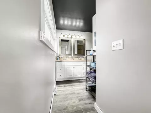 2903 N Magellan Dr, Mchenry, IL 60051 photo 15
