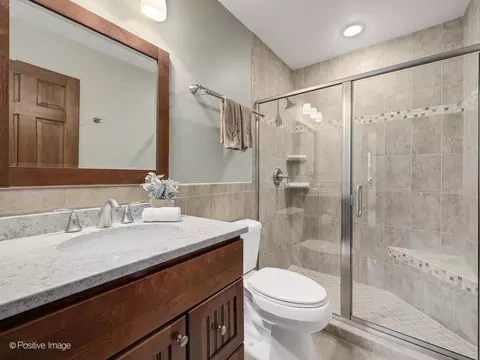 130 Sunset Ridge Rd, Willowbrook, IL 60527 photo 19