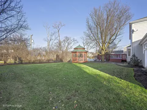 130 Sunset Ridge Rd, Willowbrook, IL 60527 photo 23
