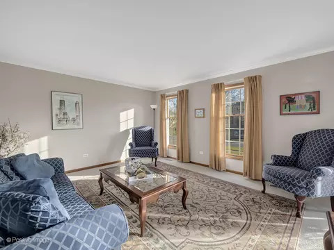 130 Sunset Ridge Rd, Willowbrook, IL 60527 photo 11