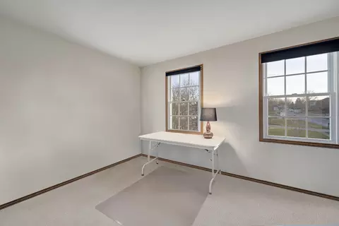 130 Sunset Ridge Rd, Willowbrook, IL 60527 photo 20