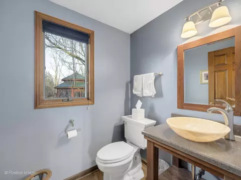 130 Sunset Ridge Rd, Willowbrook, IL 60527 photo 13
