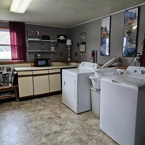 Other - 1495 Coloma Pl, Wheaton, IL 60189 photo 1 of 2