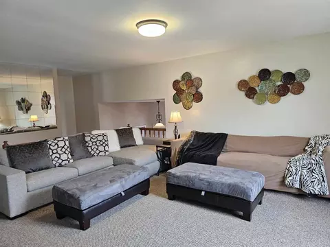 Living - 1495 Coloma Pl, Wheaton, IL 60189 photo 2 of 7