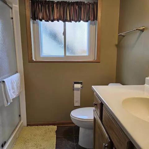 Bath - 1495 Coloma Pl, Wheaton, IL 60189 photo 3 of 3