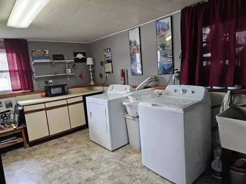 Other - 1495 Coloma Pl, Wheaton, IL 60189 photo 2 of 2