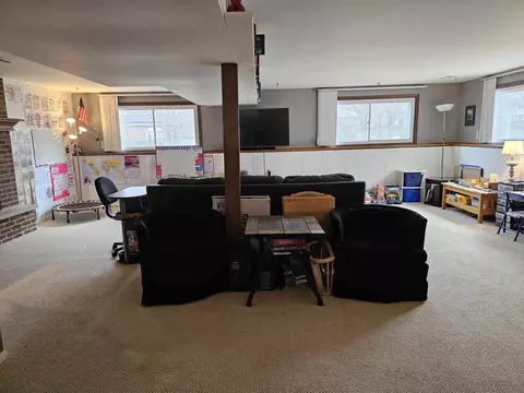 Dining - 1495 Coloma Pl, Wheaton, IL 60189 photo 3 of 3