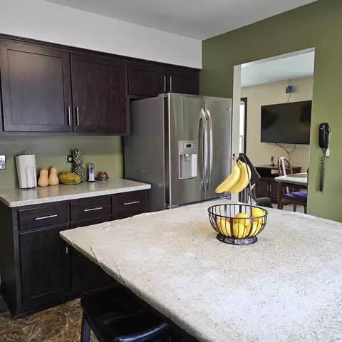 Kitchen - 1495 Coloma Pl, Wheaton, IL 60189 photo 3 of 4