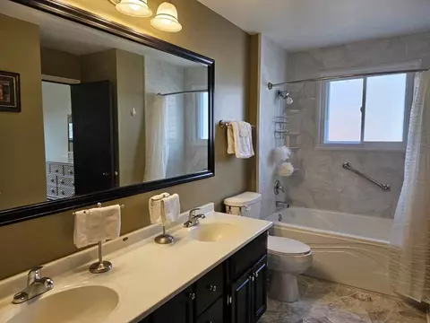 Bath - 1495 Coloma Pl, Wheaton, IL 60189 photo 2 of 3