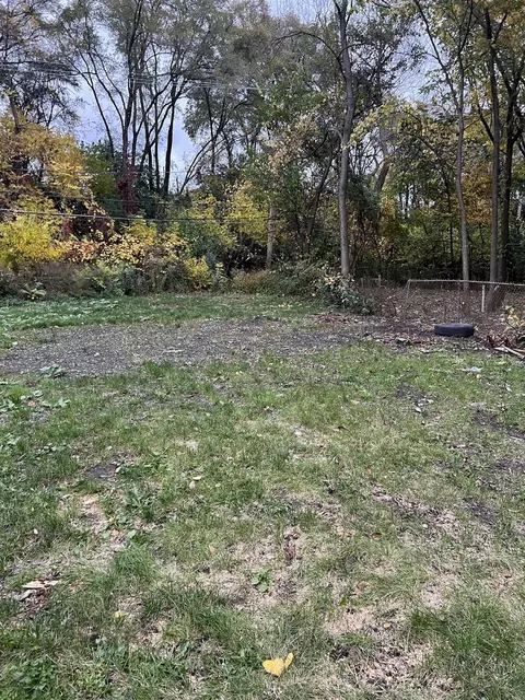 20 E 91st St, Chicago, IL 60619 photo 14