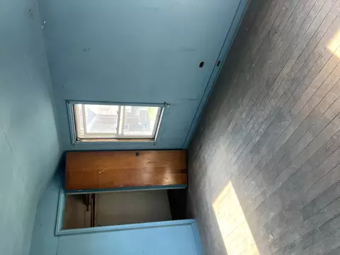 20 E 91st St, Chicago, IL 60619 photo 13