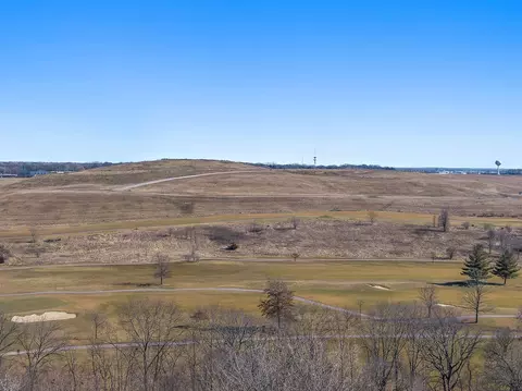 View/Area - 738 Fox Run Dr, Geneva, IL 60134 photo 7 of 7