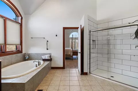 Bath - 738 Fox Run Dr, Geneva, IL 60134 photo 3 of 6