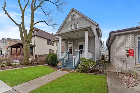 1017 Elgin Ave, Forest Park, IL 60130