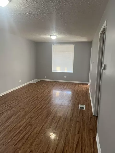 26 E 102nd St, Chicago, IL 60628 photo 3