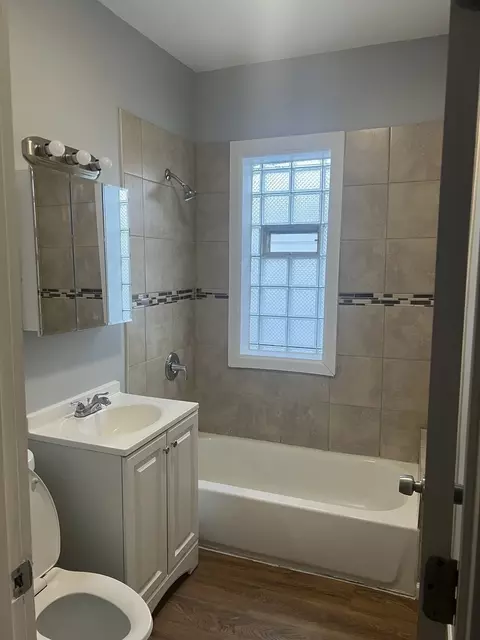 26 E 102nd St, Chicago, IL 60628 photo 4