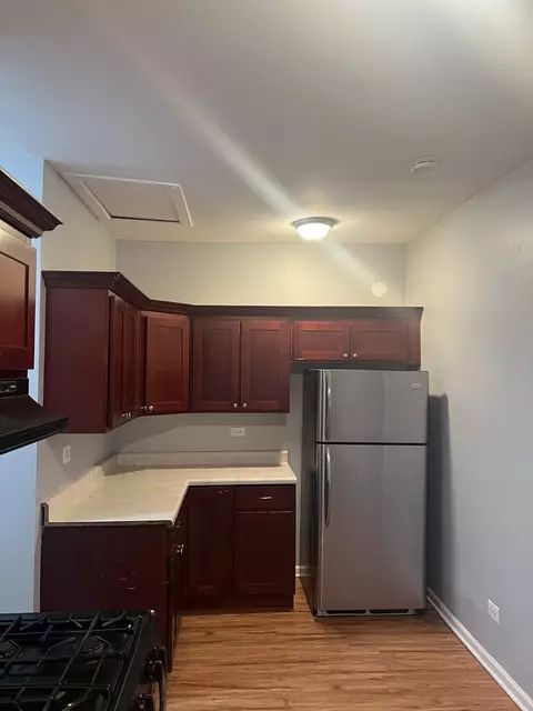 26 E 102nd St, Chicago, IL 60628 photo 9