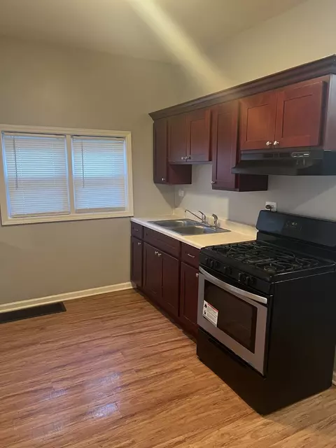 26 E 102nd St, Chicago, IL 60628 photo 8