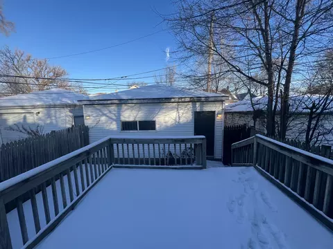 26 E 102nd St, Chicago, IL 60628 photo 15