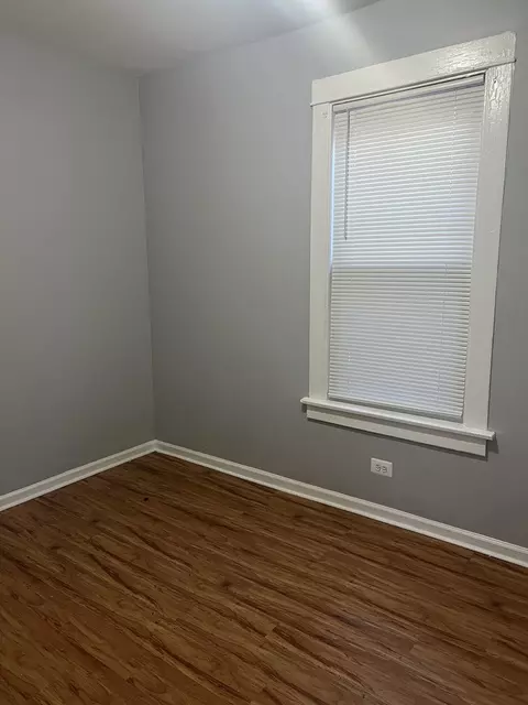 26 E 102nd St, Chicago, IL 60628 photo 6