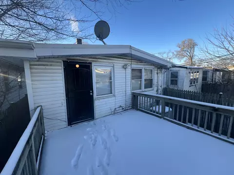 26 E 102nd St, Chicago, IL 60628 photo 14