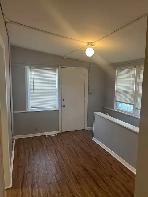 26 E 102nd St, Chicago, IL 60628 photo 10