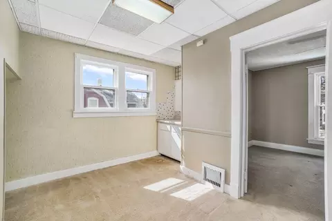 Other - 464 Ryerson Ave, Elgin, IL 60123 photo 8 of 8