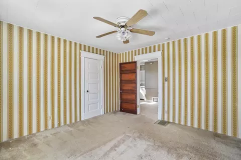 Other - 464 Ryerson Ave, Elgin, IL 60123 photo 7 of 8