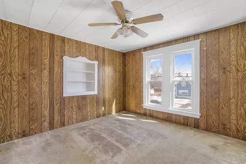 Other - 464 Ryerson Ave, Elgin, IL 60123 photo 4 of 8