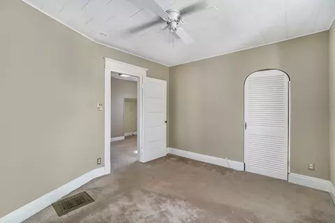 Other - 464 Ryerson Ave, Elgin, IL 60123 photo 5 of 8