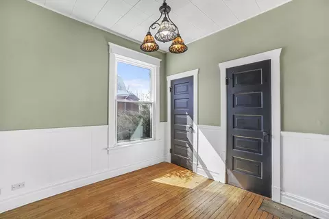 Other - 464 Ryerson Ave, Elgin, IL 60123 photo 2 of 8
