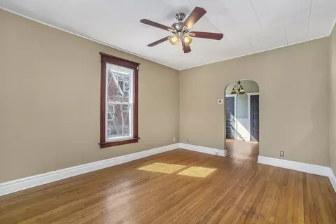 Other - 464 Ryerson Ave, Elgin, IL 60123 photo 1 of 8