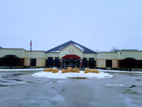 Exterior - 13651 S Redbud Dr, Plainfield, IL 60544 photo 3 of 5
