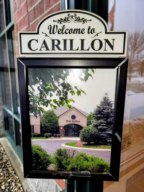 Other - 13651 S Redbud Dr, Plainfield, IL 60544 photo 1 of 3