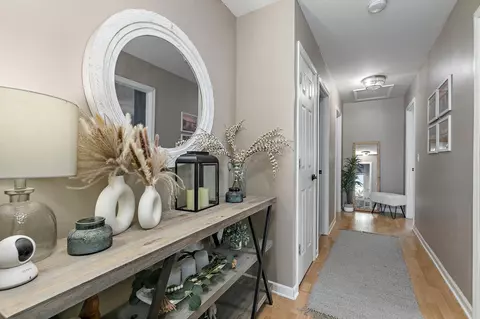 4713 Oregon Trl, Mchenry, IL 60050 photo 15