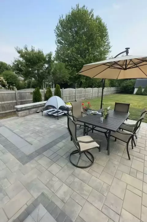 4713 Oregon Trl, Mchenry, IL 60050 photo 25
