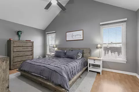 4713 Oregon Trl, Mchenry, IL 60050 photo 17