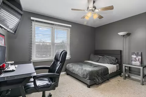 4713 Oregon Trl, Mchenry, IL 60050 photo 22