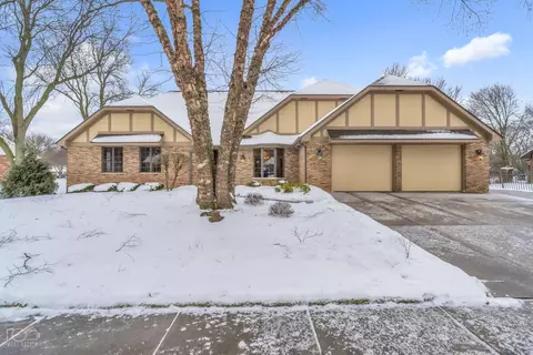 1210 Buell Ave, Joliet, IL 60435