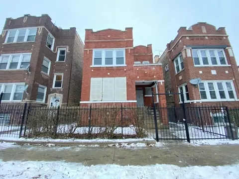 4908 W Adams St, Chicago, IL 60644