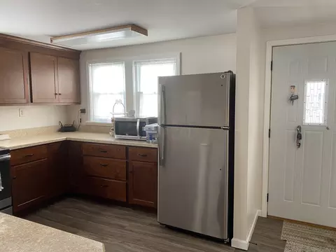207 W 5th St, Mcnabb, IL 61335 photo 5