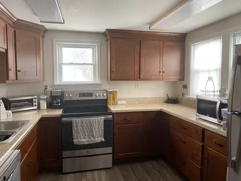 207 W 5th St, Mcnabb, IL 61335 photo 6