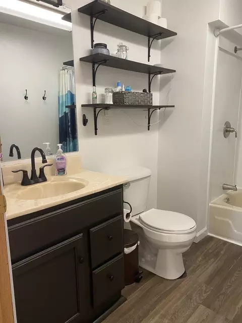 207 W 5th St, Mcnabb, IL 61335 photo 8