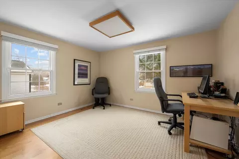 Other - 1649 Apache Dr, Naperville, IL 60563 photo 2 of 2