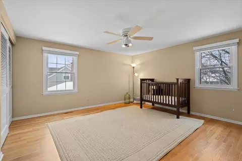 Other - 1649 Apache Dr, Naperville, IL 60563 photo 1 of 2
