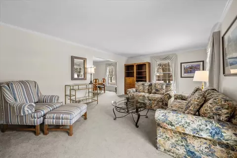 Living - 1649 Apache Dr, Naperville, IL 60563 photo 1 of 7